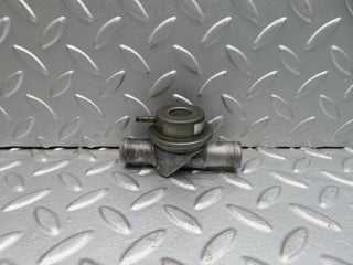 12233 Mercedes-Benz R129 300SL Coupe Air Control Valve