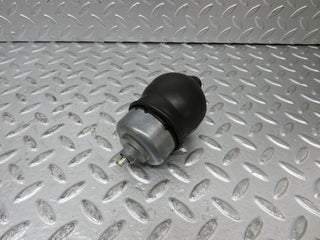 W116 headlight switch used OEM