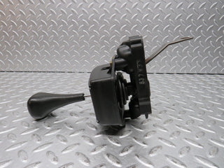 32001 Mercedes-Benz W123 230E Automatic Gear Shift Selector