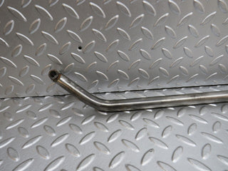 30073 Porsche 924 Manual Gear Selector Linkage