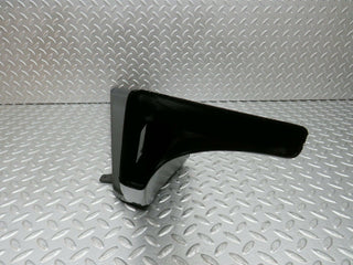 23568 Mercedes-Benz W114 280E Air Duct Heater Ventilation Right 1158310245