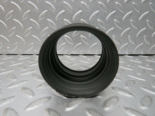 24277 Mercedes-Benz S124 220TE Wagon Air Intake Pipe 1110940291