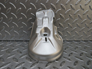 29104 Mercedes-Benz C124 320CE Coupe Engine Mount Bracket Heat Shield