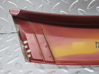 29995 Mercedes-Benz W124 Rear Right Fender Wing Lower Moulding Trim 1246902040