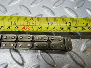 21727 Mercedes-Benz W126 300SE Timing Chain