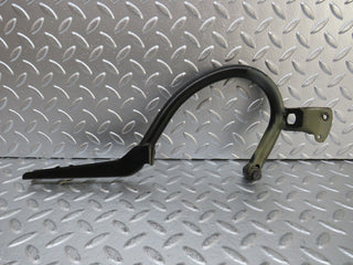 25303 Mercedes-Benz W201 190D Boot Lid Trunk Hinge Left Side