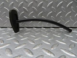W121 Ponton clutch pedal with rubber used OEM