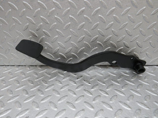 W109 brake pedal used OEM