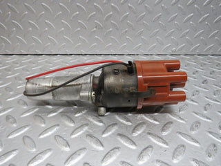 W108 ignition distributor used OEM