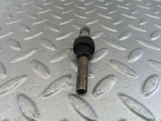 10046 Mercedes-Benz C123 230CE Coupe Fuel Injector Bosch 0437502010