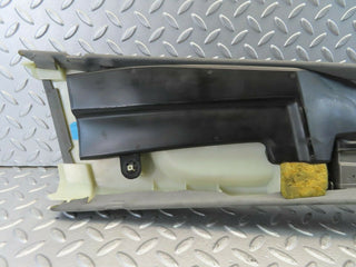 11199 Mercedes-Benz W221 S320 B Pillar Trim Cover Left Side 2216900325