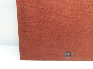 7816 Mercedes-Benz S123 230TE Wagon Cargo Floor Panel