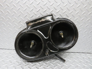W108 air filter housing connection to carburettor used OEM