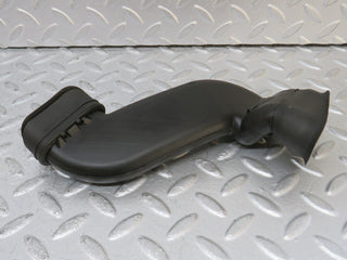 35000 Mercedes-Benz W210 320E Water Drain 2108320325 2108320225