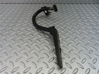 W201 Baby Benz boot lid trunk hinge right side used OEM