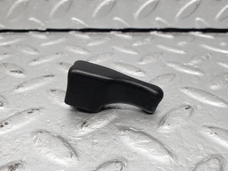 W126 mirror adjustment knob used OEM