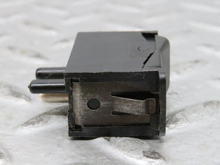 27868 Mercedes-Benz W123 280E Interior Dome Light Switch