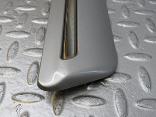 34715 Mercedes-Benz W210 320E Rear Right Door Centre Moulding Trim 2106900682