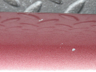 38312 Mercedes-Benz R129 280SL Coupe A Pillar Exterior Cover Right