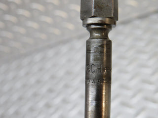 W123 fuel injector used OEM