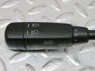 33283 Mercedes-Benz W202 C180 Indicator Wiper Stalk 2025400244