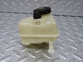 33288 Mercedes-Benz W202 C180 Brake Fluid Reservoir Tank 2024300002