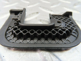 9517 Mercedes-Benz C124 300CE Coupe Left Interior Door Latch Trim