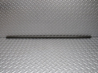 40642 Mercedes-Benz W123 300D Front Right Door Centre Moulding Trim