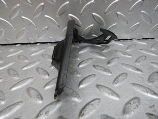 29121 Mercedes-Benz C124 320CE Coupe Bonnet Safety Latch 1248800360