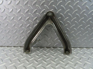 W123 Coupe air intake manifold bracket used OEM