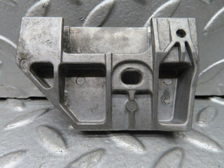 19631 Mercedes-Benz C140 CL420 Coupe Door Window Guide Bracket 1247250432