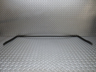 0408 Mercedes-Benz W116 350SE Anti Roll Bar Rear Axle 1163261565