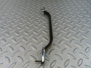 7401 Mercedes-Benz W116 450SE Interior Roof Grab Handle Front