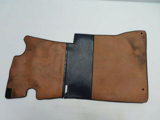 9493 Mercedes-Benz C124 300CE Coupe Front Right Driver Side Floor Mat