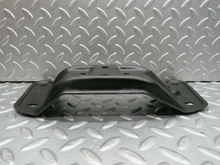 W123 Wagon gearbox mount bracket used OEM