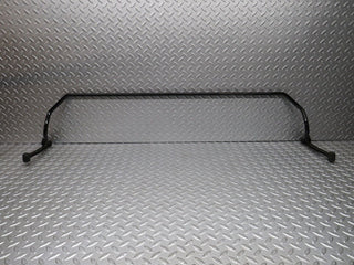 38173 Mercedes-Benz A124 320E Cabriolet Anti Roll Bar Rear Axle 1243260116