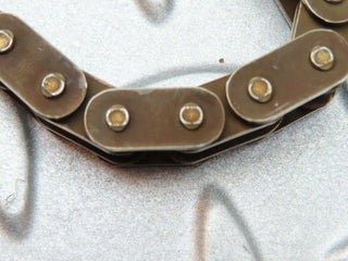 3794 Mercedes-Benz S123 200T Wagon Timing Chain