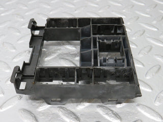 34075 Mercedes-Benz W124 260E Centre Console Switch Frame 1248210171