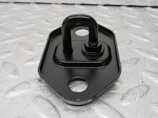 34820 Mercedes-Benz W210 320E Bonnet Lock Catch Pair