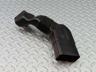 6138 Mercedes-Benz W126 380SE Dashboard Air Vent 1268312346