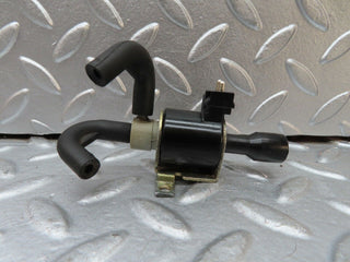 19921 Mercedes-Benz R129 300SL Coupe Vacuum Valve Solenoid 1170780981