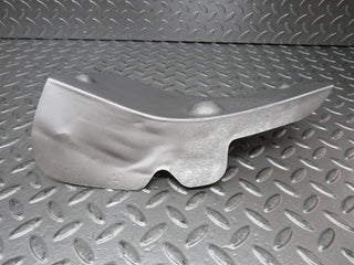 26234 Mercedes-Benz W116 450SE Exhaust Heat Shield