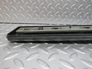 0105 Mercedes-Benz W123 Tail Light Bulb Holder Right Side 22064R