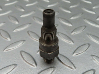 W108 fuel injector used OEM