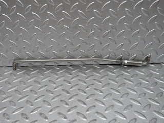 27970 Mercedes-Benz W123 280E Gear Selector Linkage