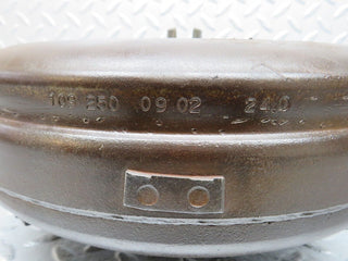 37637 Mercedes-Benz W109 300SEL Torque Converter 1092500902