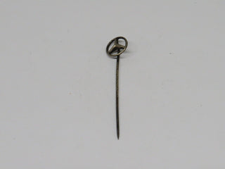Mercedes-Benz Vintage Lapel Pin Badge used OEM