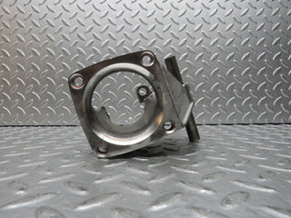 31127 Mercedes-Benz W123 200D Brake Pedal Bracket 1232940501