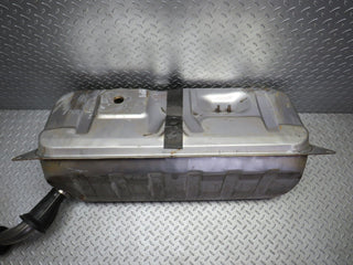 38615 Mercedes-Benz R129 280SL Coupe Fuel Tank