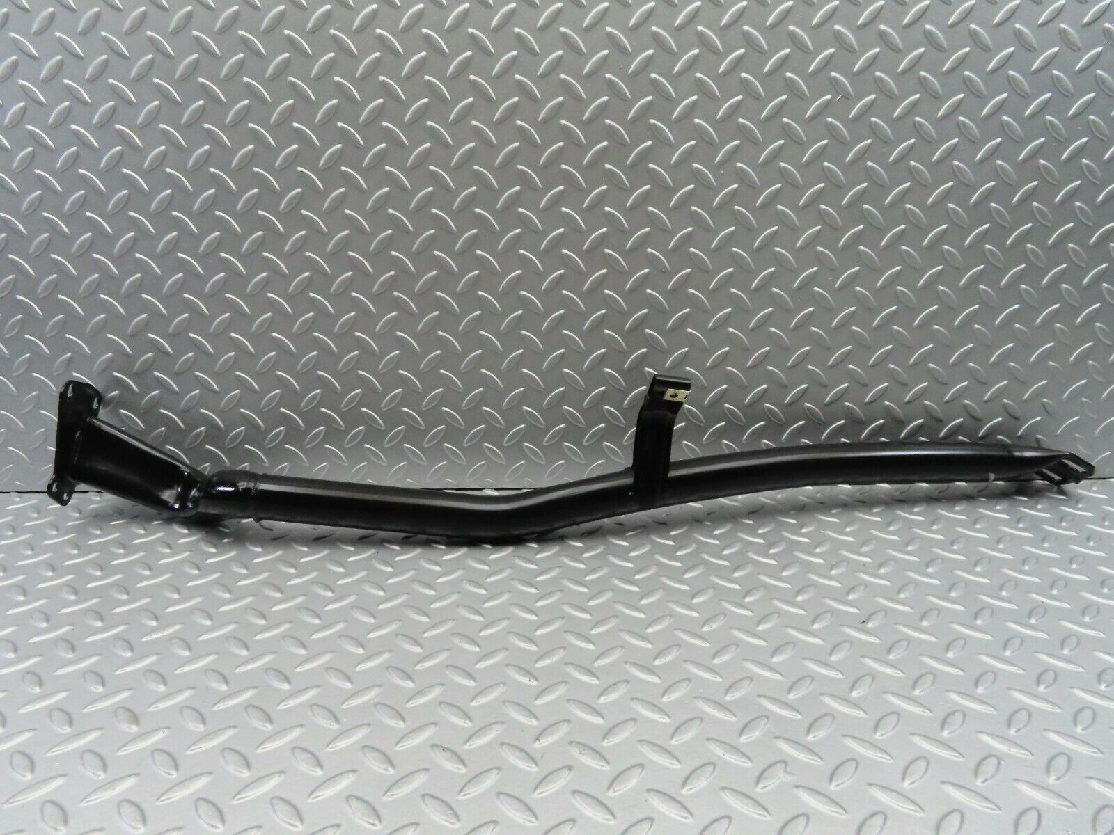 6492 Mercedes-Benz S124 E220 Wagon Dashboard Bracket
